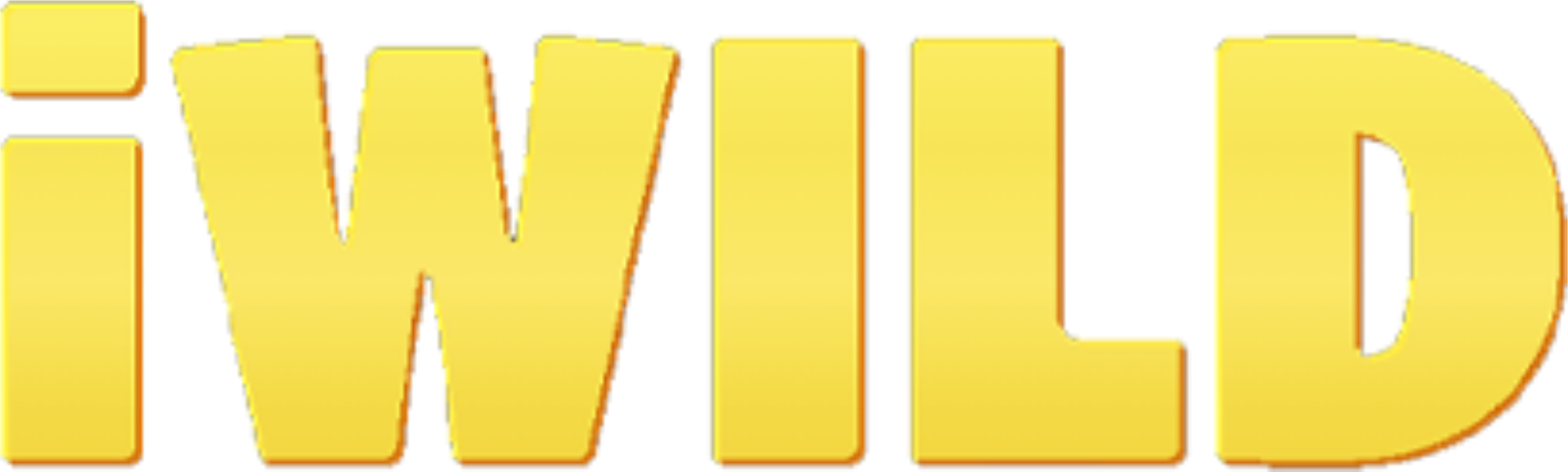 iWild