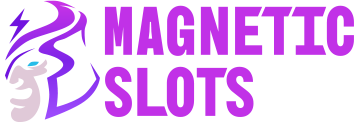 Magneticslots