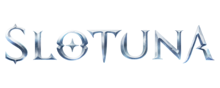 Slotuna