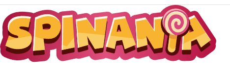 Spinania