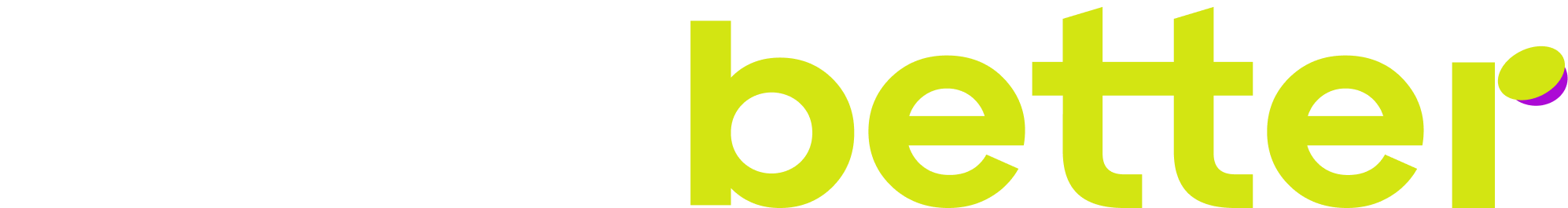 SpinBetter